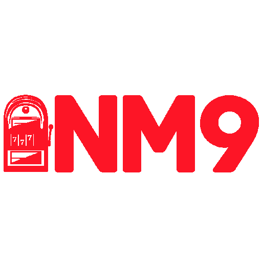 NM9